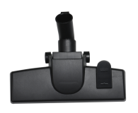 Blaupunkt Odkurzacz bezworkowy Blaupunkt VCC301 - 420868 - zdjęcie 6